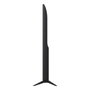 LG 65UA75006LA Smart TV 4K Ultra HD 65 pulg. LED webOS 25 Negro
