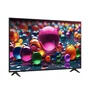 LG 65UA75006LA Smart TV 4K Ultra HD 65 pulg. LED webOS 25 Negro