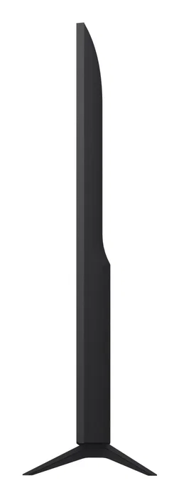 LG 65UA75006LA Smart TV 4K Ultra HD 65 pulg. LED webOS 25 Negro