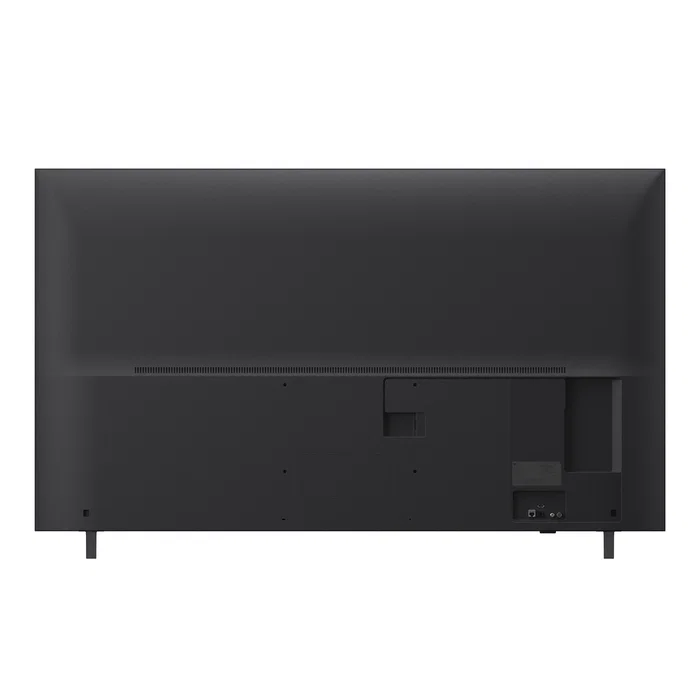 LG 65UA75006LA Smart TV 4K Ultra HD 65 pulg. LED webOS 25 Negro