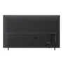 LG 65UA75006LA Smart TV 4K Ultra HD 65 pulg. LED webOS 25 Negro
