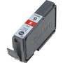 Canon PGI-9R Cartucho de Tinta Rojo 14ml