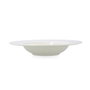 Bidasoa Plato Pasta Porcelana Serenity Hydrozero Blanco 30 cm (6 Unidades)bu