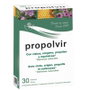 BIOSERUM PROPOLVIR 30 comprimidos