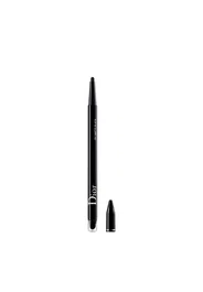 Christian Dior Diorshow On Stage Delineador Kohl 091 Negro