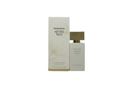 Elizabeth Arden White Tea Eau de Parfum 50ml Spray