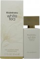 Elizabeth Arden White Tea Eau de Parfum 50 ml Spray