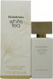 Elizabeth Arden White Tea Eau de Parfum 50 ml Spray