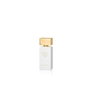 Elizabeth Arden White Tea Eau de Parfum 50ml Spray