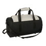 Safta Bolsa de Deporte Kappa Grey 50x25x25 cm