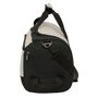 Safta Bolsa de Deporte Kappa Grey 50x25x25 cm