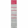 SVR Sensifine AR Crema Anti-Rojeces 40 ml