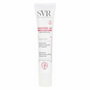 SVR Sensifine AR Crema Anti-Rojeces 40 ml