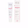 SVR Sensifine AR Tratamiento Facial anti rojeces Crema 40 ml - Calma y camufla rojeces para piel sensible
