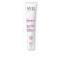 SVR Sensifine AR Tratamiento Facial anti rojeces Crema 40 ml - Calma y camufla rojeces para piel sensible