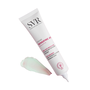 SVR Sensifine AR Crema Anti-Rojeces 40 ml