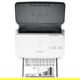 Escáner Documental HP ScanJet Pro 3000 S3 con Alimentador de Documentos ADF/ Doble cara