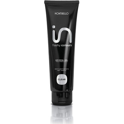 Montibello Inflashy Clear 150ml