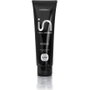 Montibello Inflashy Clear 150ml
