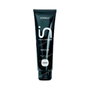 Montibel·Lo Inflashy Clear 150ml