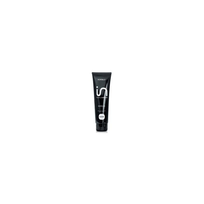 Montibel·Lo Inflashy Clear 150 ml Montibel·Lo Inflashy Clear 150 ml