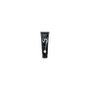 Montibel·Lo Inflashy Clear 150ml