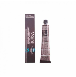 Montibello In Flashy Colour Clear 150 mL