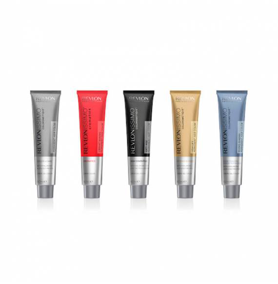 Montibello In Flashy Colour Clear 150 mL