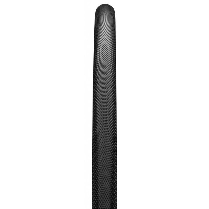 Continental Sprinter GatorSkin Tubular Negro 25