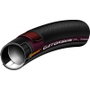 Continental Sprinter GatorSkin Tubular Negro 25