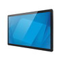Elo Esy15i1 i-Series 5 Monitor Táctil de 15 Pulgadas Slate - Montaje VESA