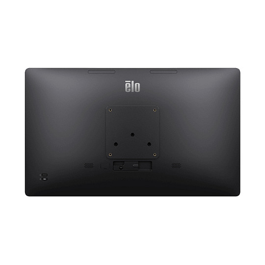 Elo Esy15i1 i-Series 5 Monitor Táctil de 15 Pulgadas Slate - Montaje VESA