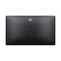 Elo Esy15i1 i-Series 5 Monitor Táctil de 15 Pulgadas Slate - Montaje VESA