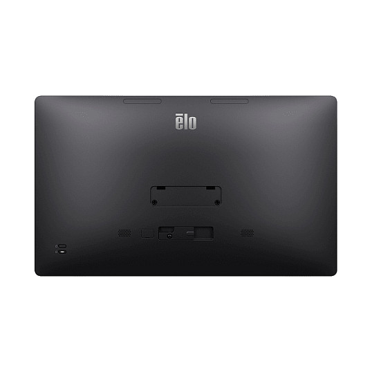 Elo Esy15i1 i-Series 5 Monitor Táctil de 15 Pulgadas Slate - Montaje VESA