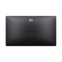 Elo Esy15i1 i-Series 5 Monitor Táctil de 15 Pulgadas Slate - Montaje VESA