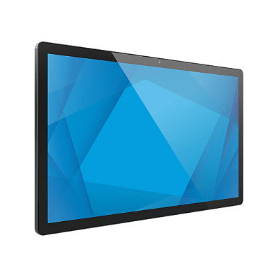 Elo Esy15i1 i-Series 5 Monitor Táctil de 15 Pulgadas Slate - Montaje VESA