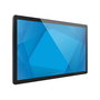 Elo Esy15i1 i-Series 5 Monitor Táctil de 15 Pulgadas Slate - Montaje VESA