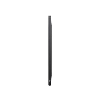 Elo Esy15i1 i-Series 5 Monitor Táctil de 15 Pulgadas Slate - Montaje VESA
