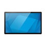 Elo Esy15i1 i-Series 5 Monitor Táctil de 15 Pulgadas Slate - Montaje VESA