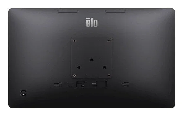 Elo Touch Solutions I-Series 5 Slate 15,6 Pulgadas Full HD Elo Touch Solutions I-Series 5 Slate 15,6 Pulgadas Full HD
