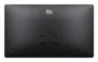 Elo Touch Solutions I-Series 5 Slate 15,6 Pulgadas Full HD