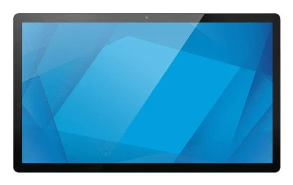 Elo Touch Solutions I-Series 5 Slate 15,6 Pulgadas Full HD Elo Touch Solutions I-Series 5 Slate 15,6 Pulgadas Full HD