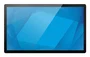 Elo Touch Solutions I-Series 5 Slate 15,6 Pulgadas Full HD