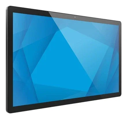 Elo Touch Solutions I-Series 5 Slate 15,6 Pulgadas Full HD Elo Touch Solutions I-Series 5 Slate 15,6 Pulgadas Full HD