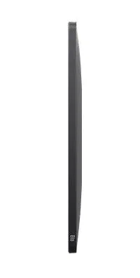 Elo Touch Solutions I-Series 5 Slate 15,6 Pulgadas Full HD Elo Touch Solutions I-Series 5 Slate 15,6 Pulgadas Full HD