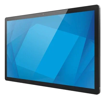 Elo Touch Solutions I-Series 5 Slate 15,6 Pulgadas Full HD Elo Touch Solutions I-Series 5 Slate 15,6 Pulgadas Full HD