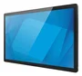 Elo Touch Solutions I-Series 5 Slate 15,6 Pulgadas Full HD