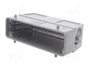 HARTING Carcasa para conectores HDC L32B Han® B