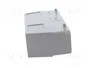 HARTING Carcasa para conectores HDC L32B Han® B