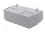 HARTING Carcasa para conectores HDC L32B Han® B